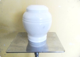 Tombstone