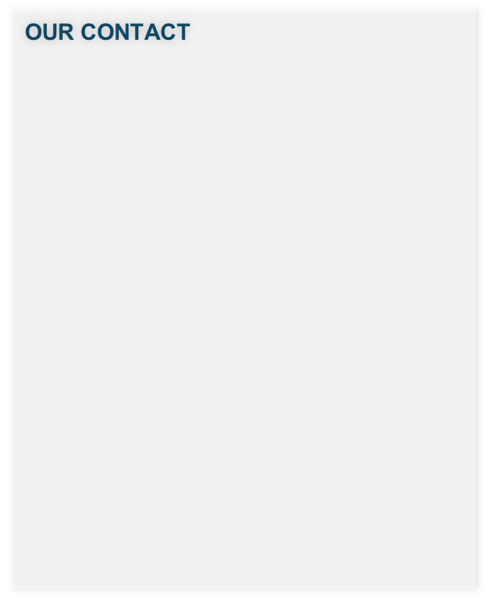 Our Contact